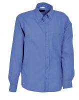 Camicia Cofra Witshire