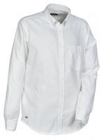 Camicia Cofra Witshire