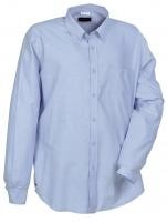 Camicia Cofra Witshire