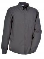 Camicia Cofra Witshire
