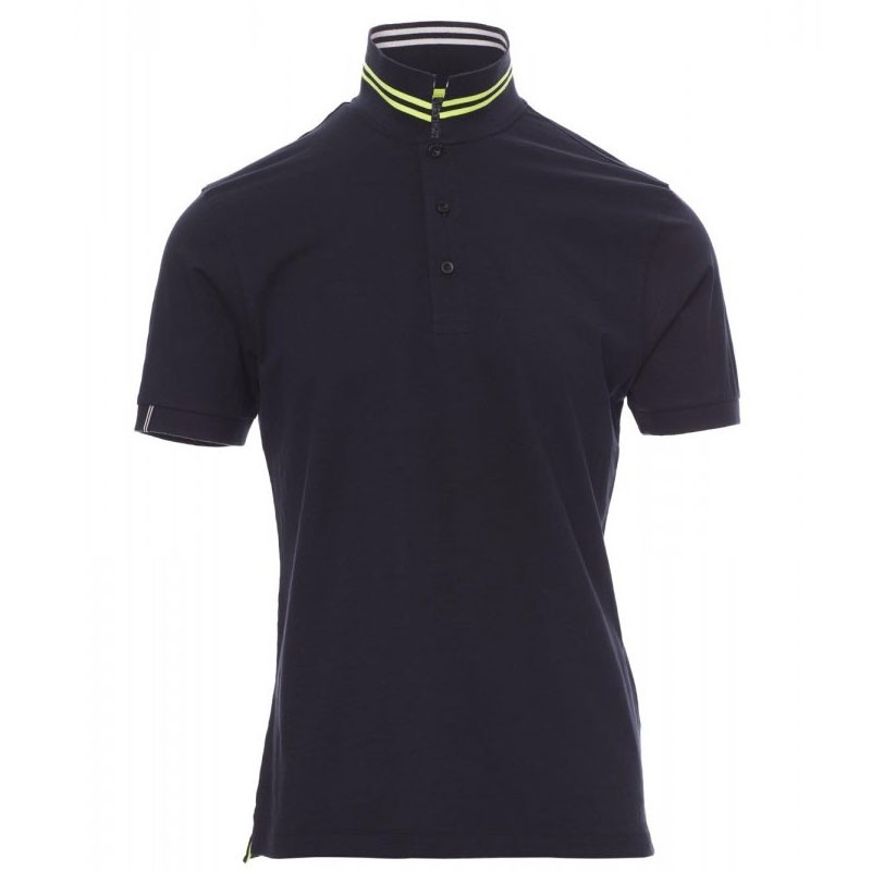 Polo Nautic Payper 000263