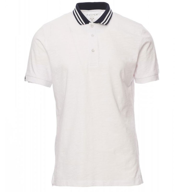 Polo Nautic Payper 000263