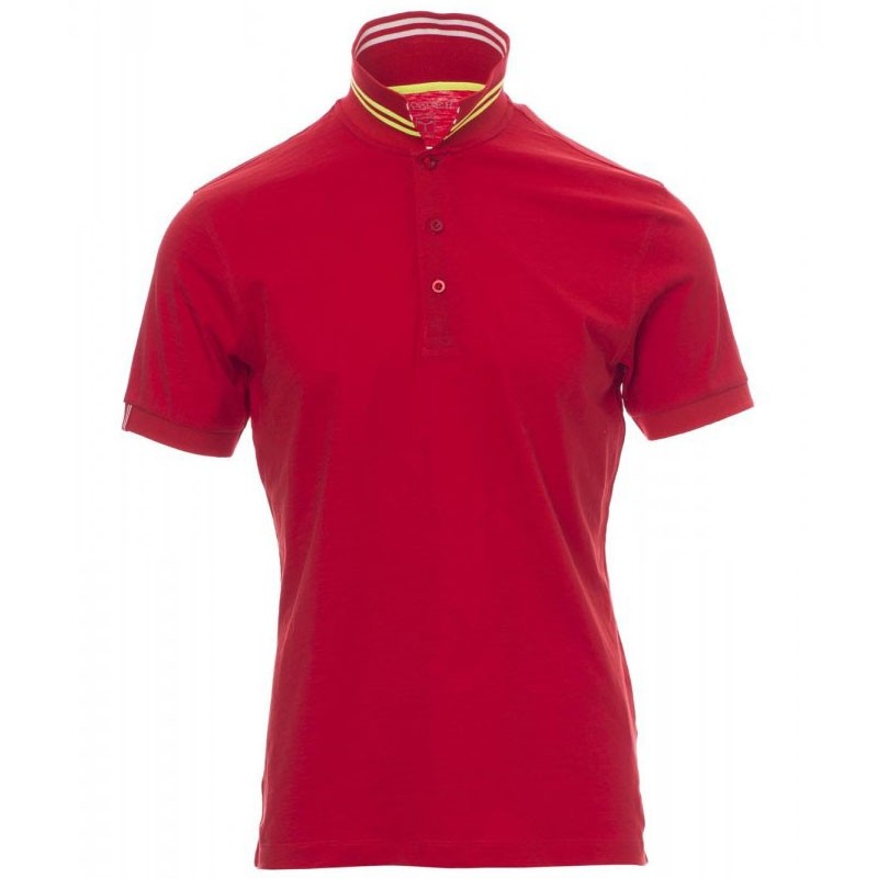 Polo Nautic Payper 000263