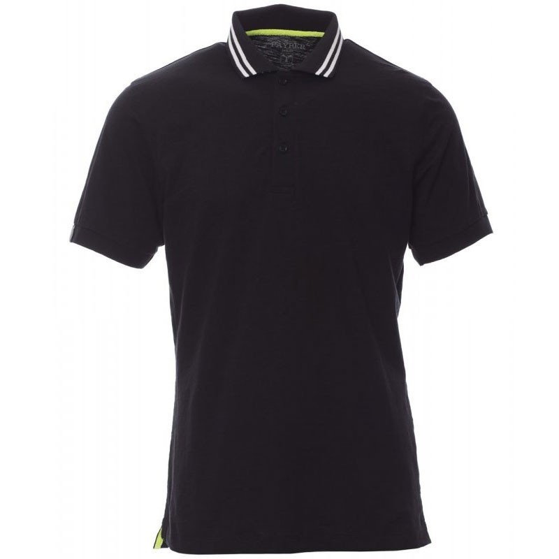 Polo Nautic Payper 000263