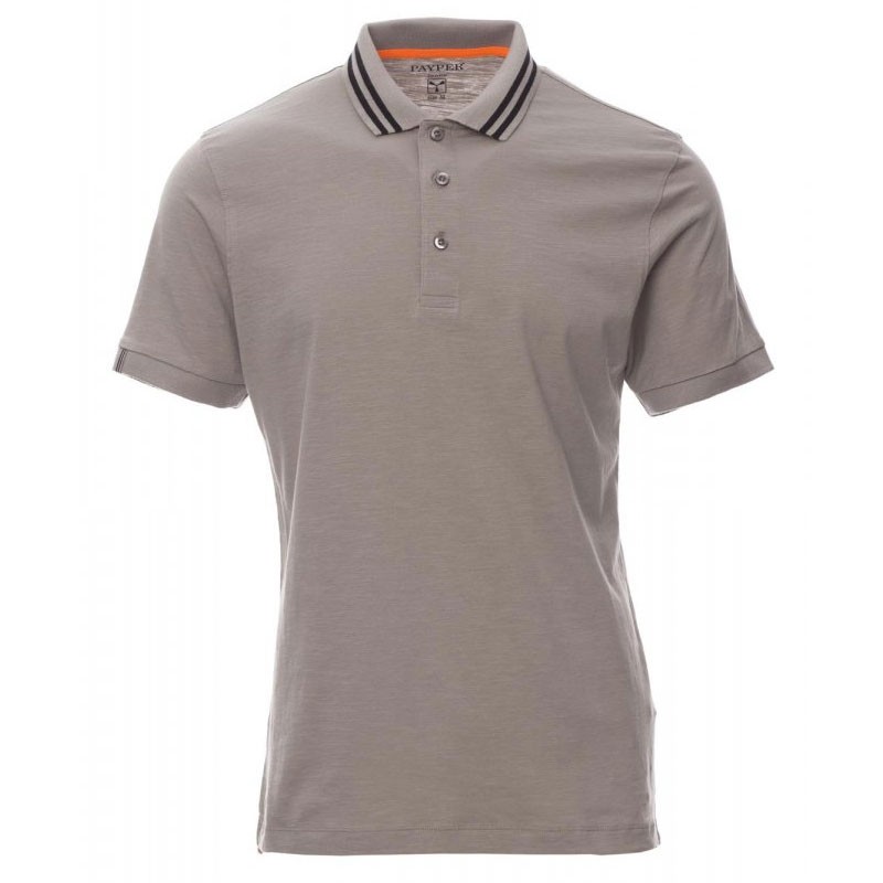 Polo Nautic Payper 000263