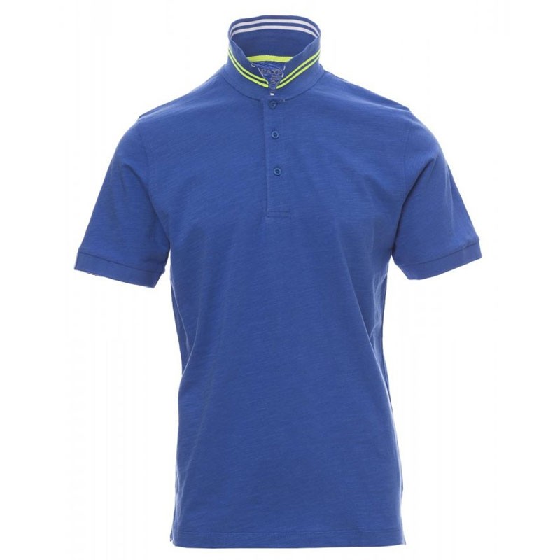 Polo Nautic Payper 000263