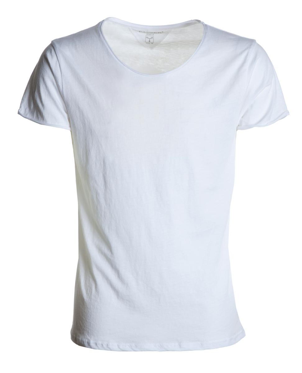 T-Shirt Sound Payper