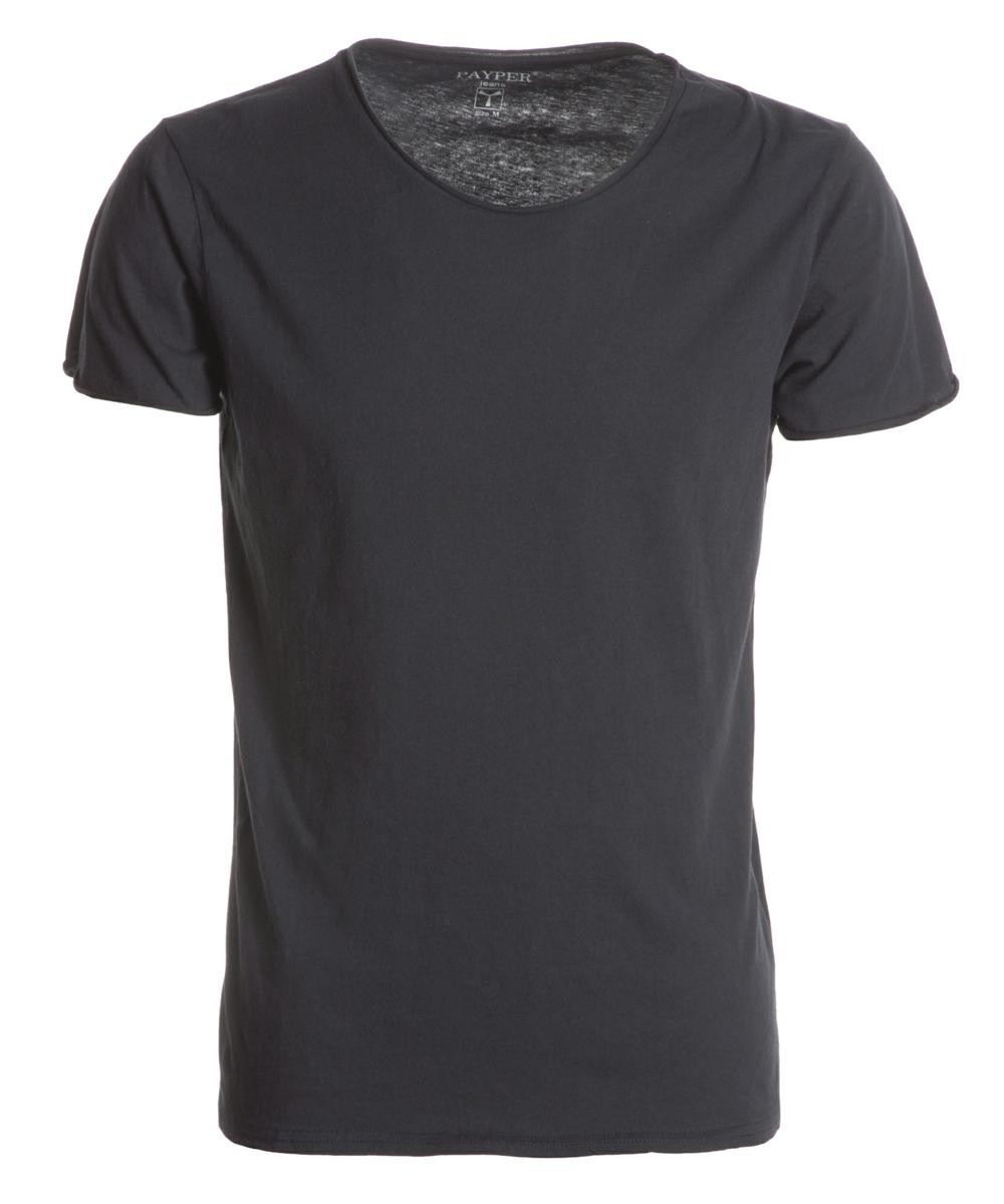 T-Shirt Sound Payper