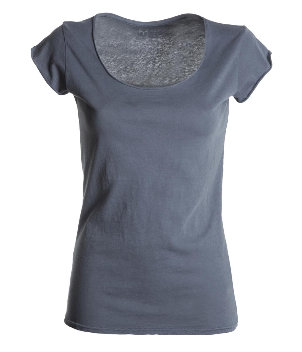 T-Shirt Sound Lady Payper