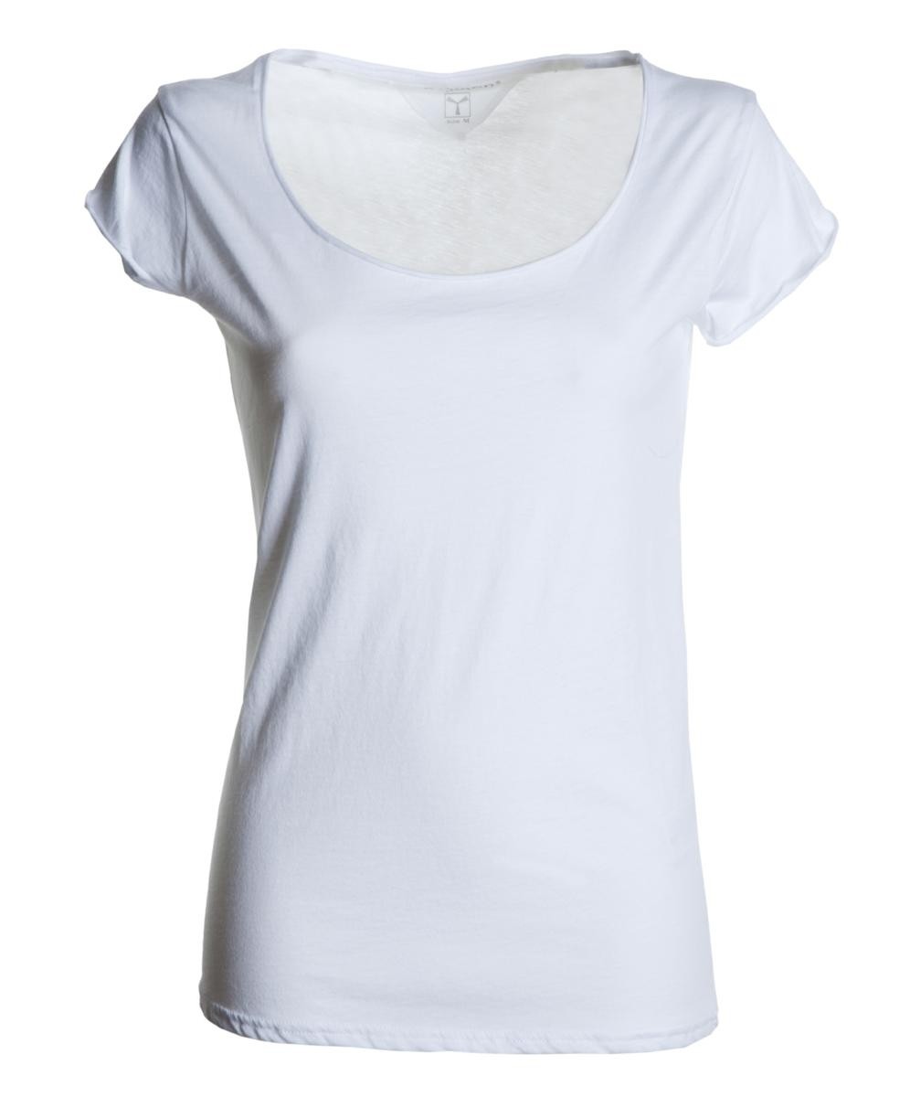 T-Shirt Sound Lady Payper