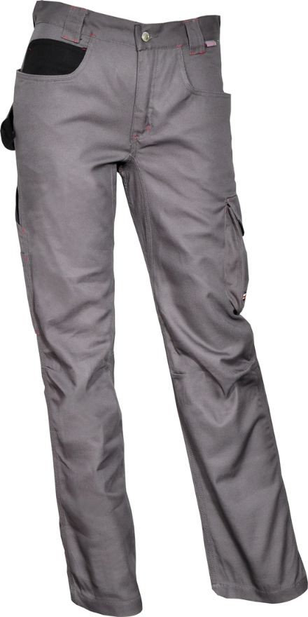 Pantaloni Cofra Walklander Woman Taglio da donna
