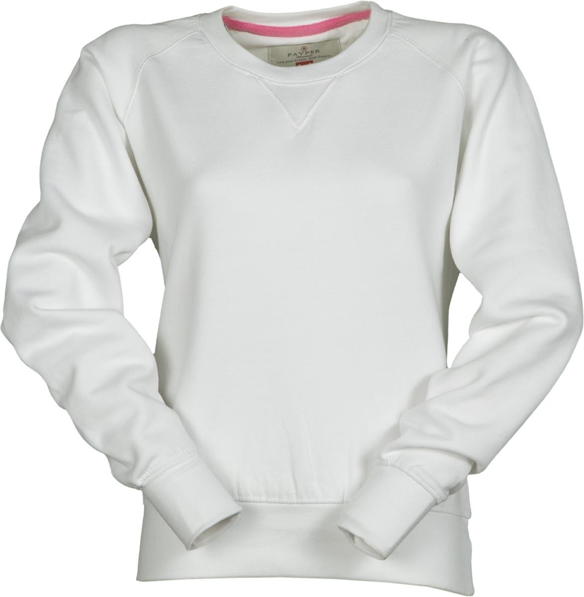 Felpa Mistral Lady Payper 000395