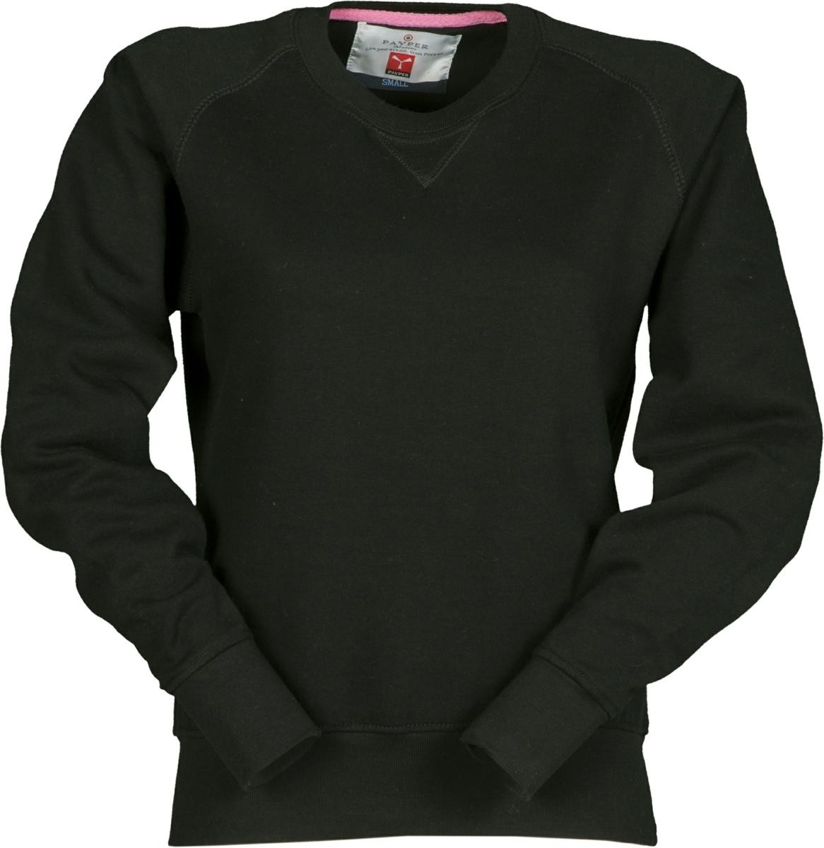 Felpa Mistral Lady Payper 000395