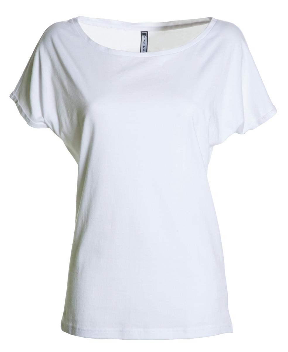 T-Shirt Payper Beverly 000125