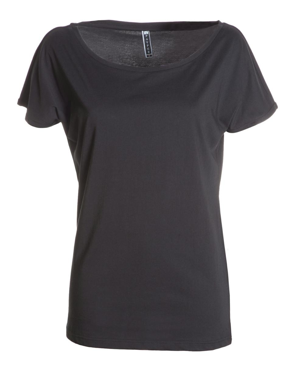 T-Shirt Payper Beverly 000125