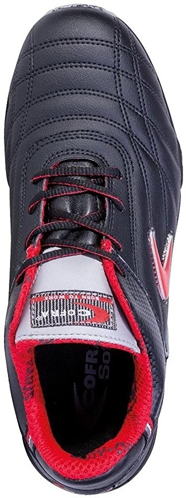 Scarpe Cofra MEAZZA S1PS FO SR 78430-N00