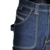 Jeans Cofra Pamplona 290Grmq