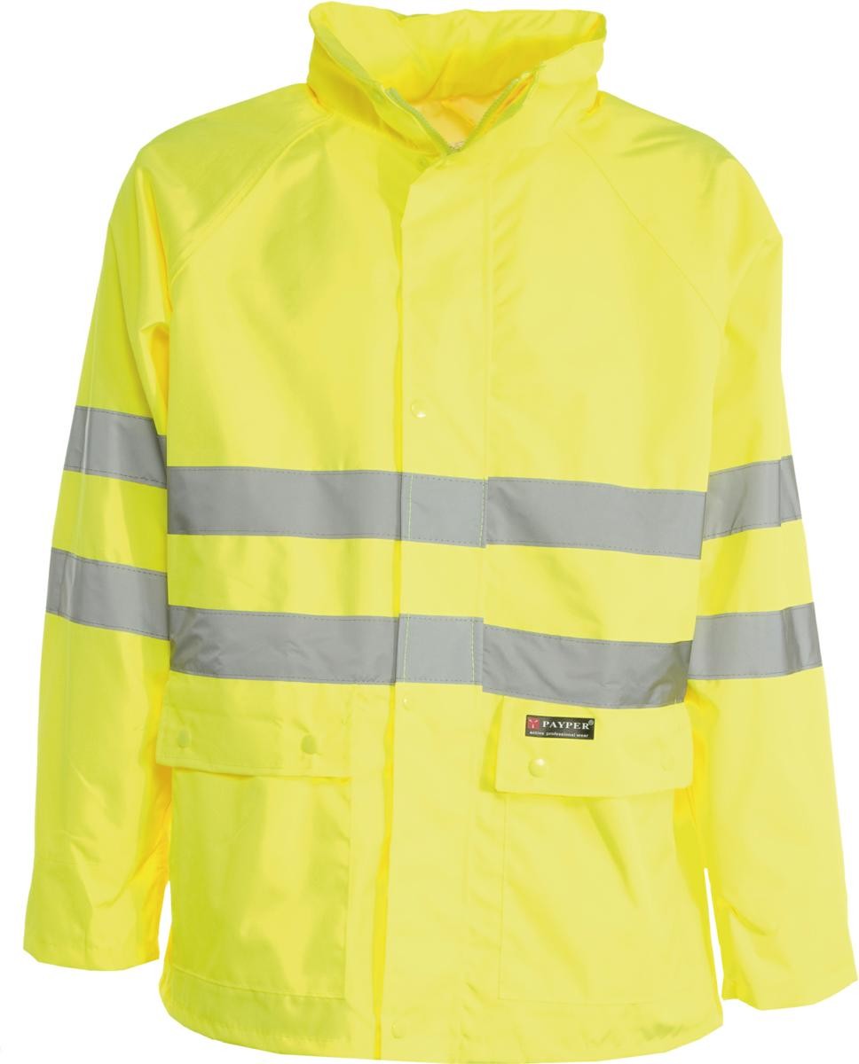 Giubbino Hurricane Payper 000354