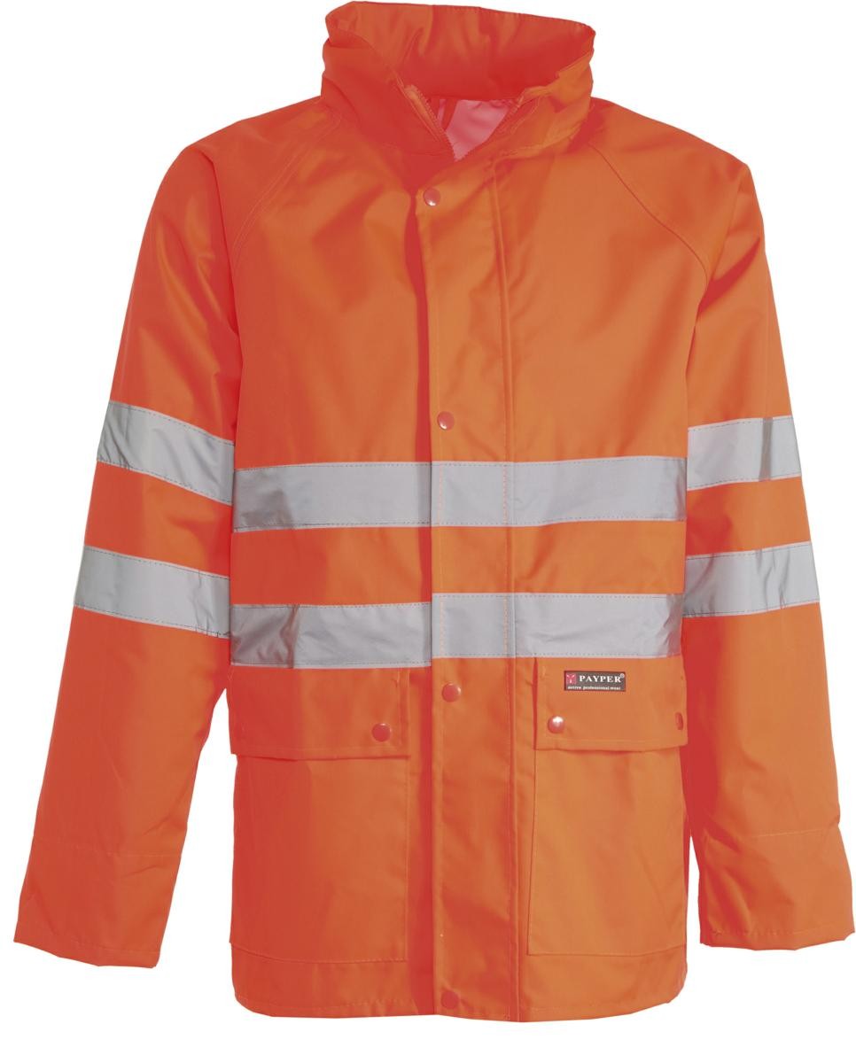 Giubbino Hurricane Payper 000354