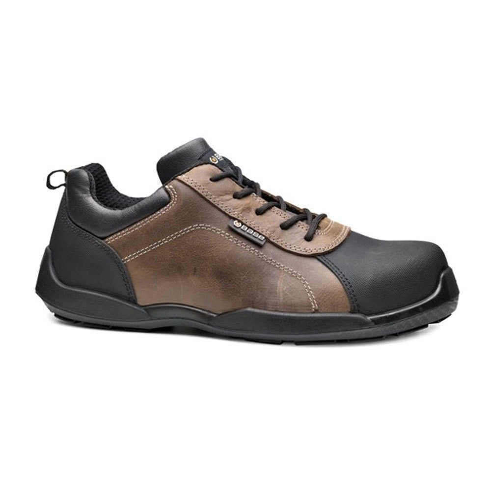 Scarpe Base Protection Rafting B0609 S3 SRC