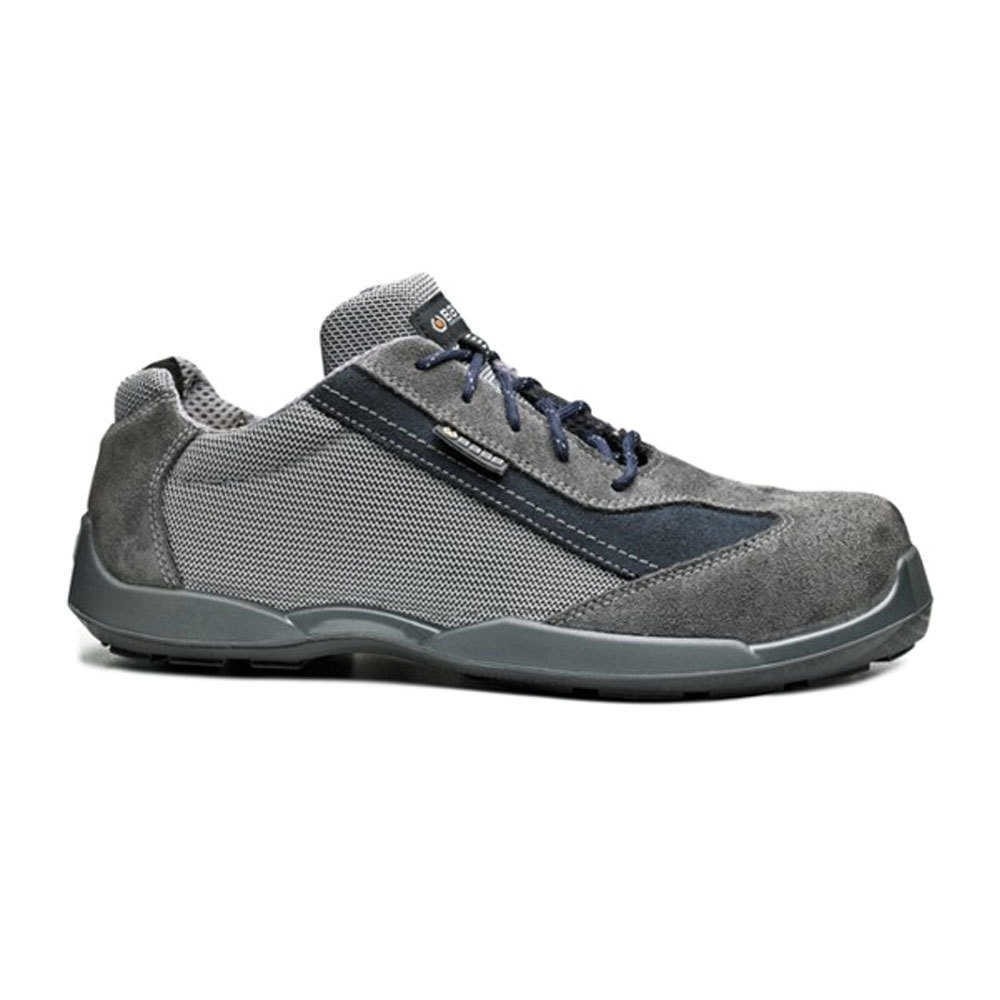 Scarpe Base Protection Soccer B0603 S1P SRC