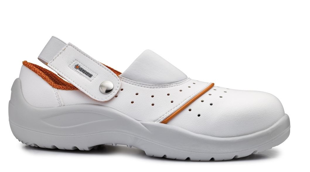 Sabot Base Protection Osmio B0505 SB E A SRC