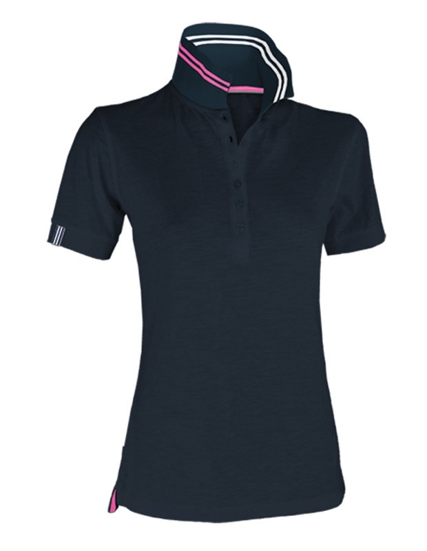Polo Nautic Lady Payper 000264