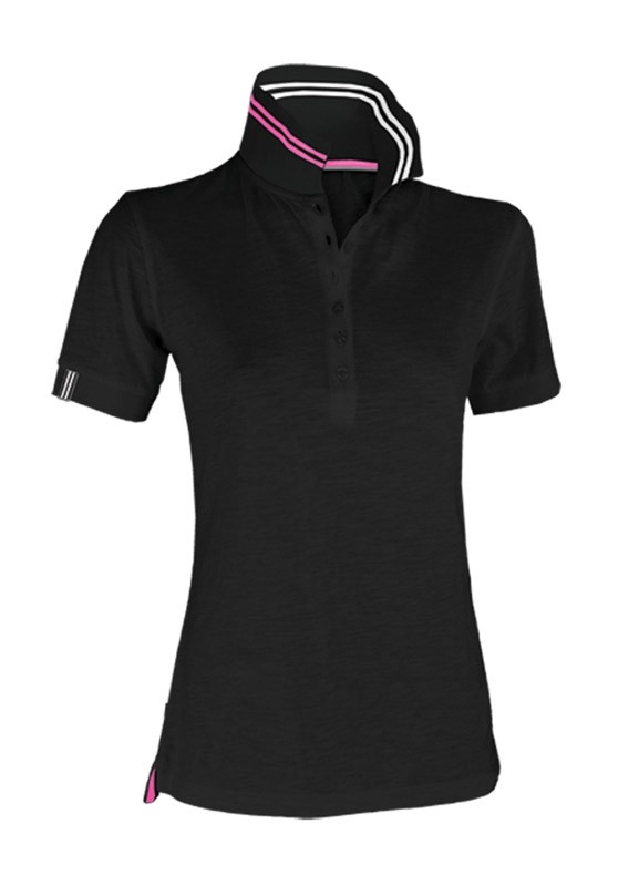 Polo Nautic Lady Payper 000264