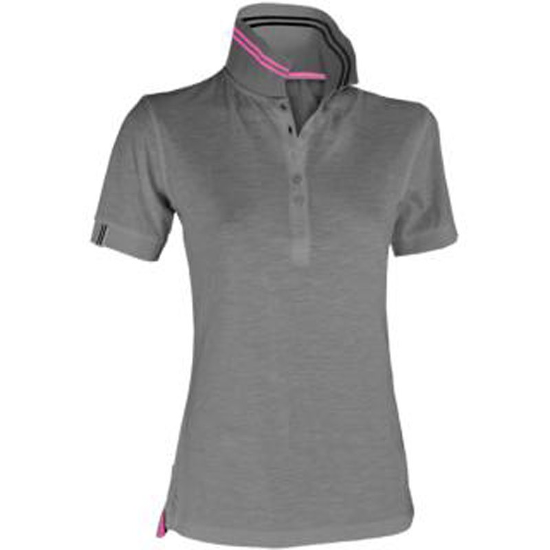 Polo Nautic Lady Payper 000264