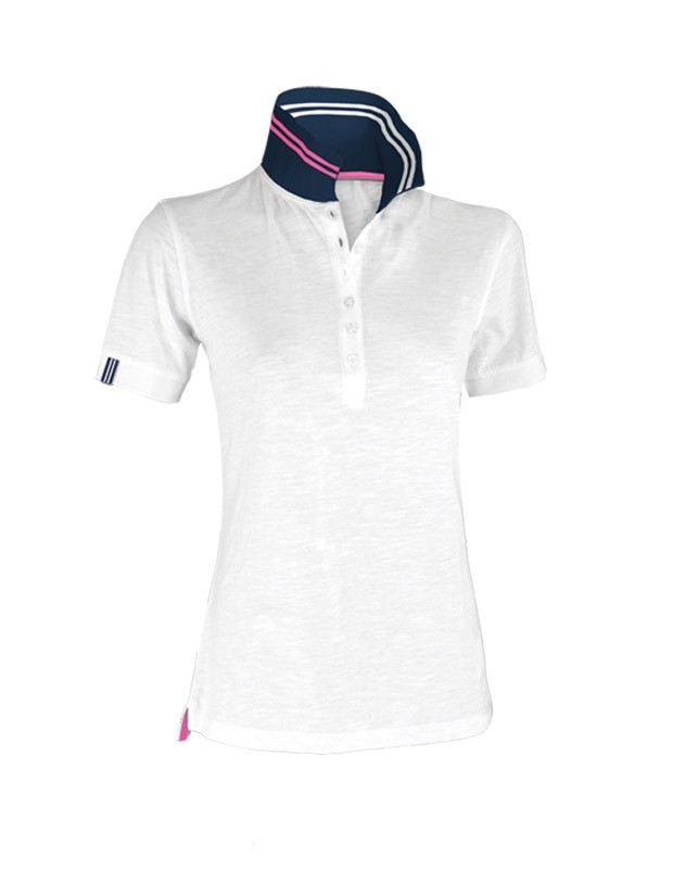 Polo Nautic Lady Payper 000264