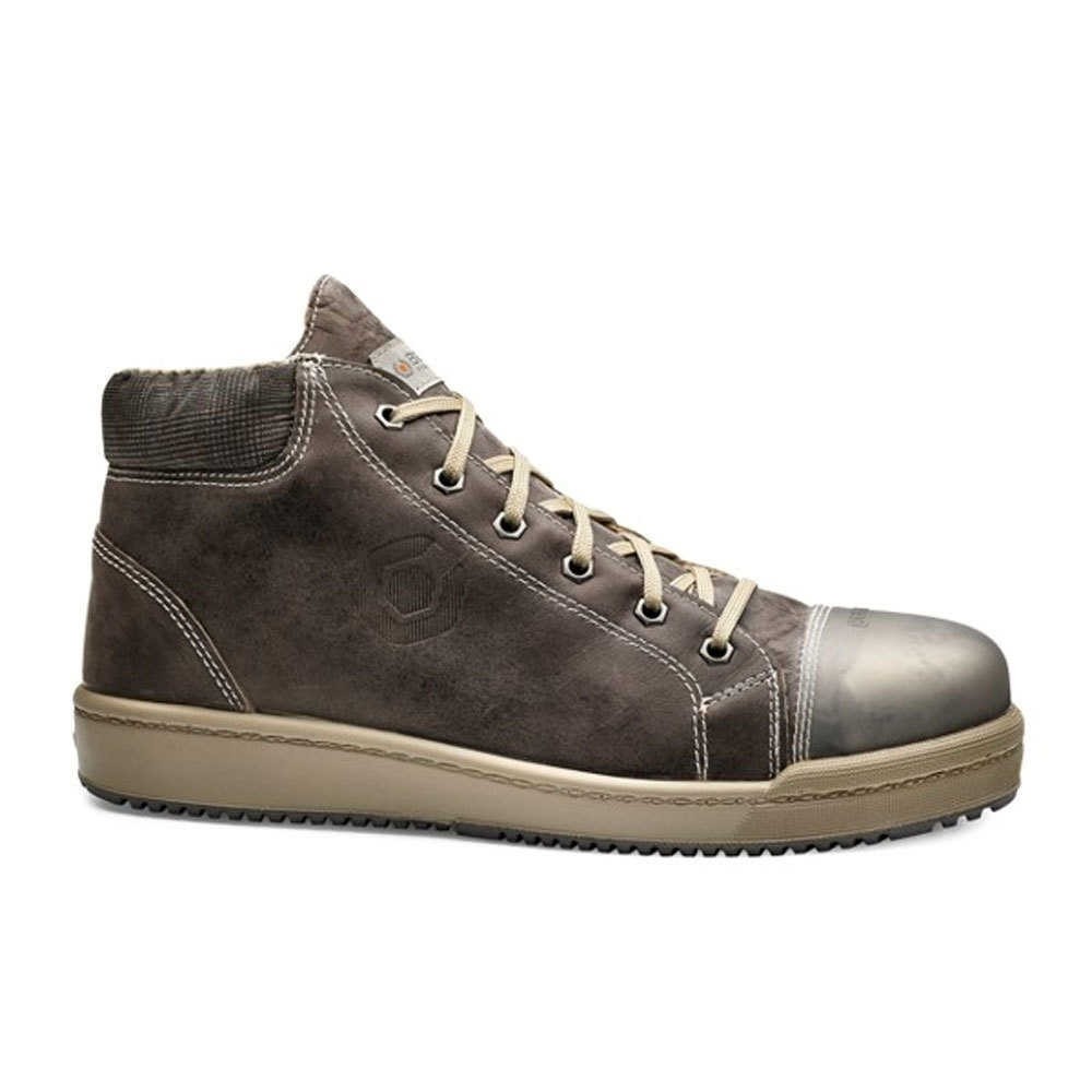 Scarpe Base Protection Oak B0241 S3 SRC