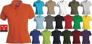 Polo Lady Venice Payper 000953