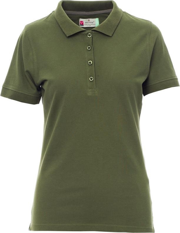 Polo Lady Venice Payper 000953