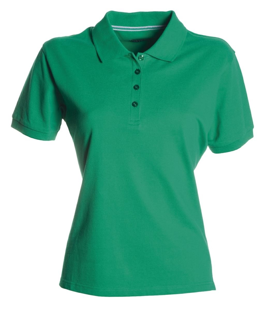 Polo Lady Venice Payper 000953