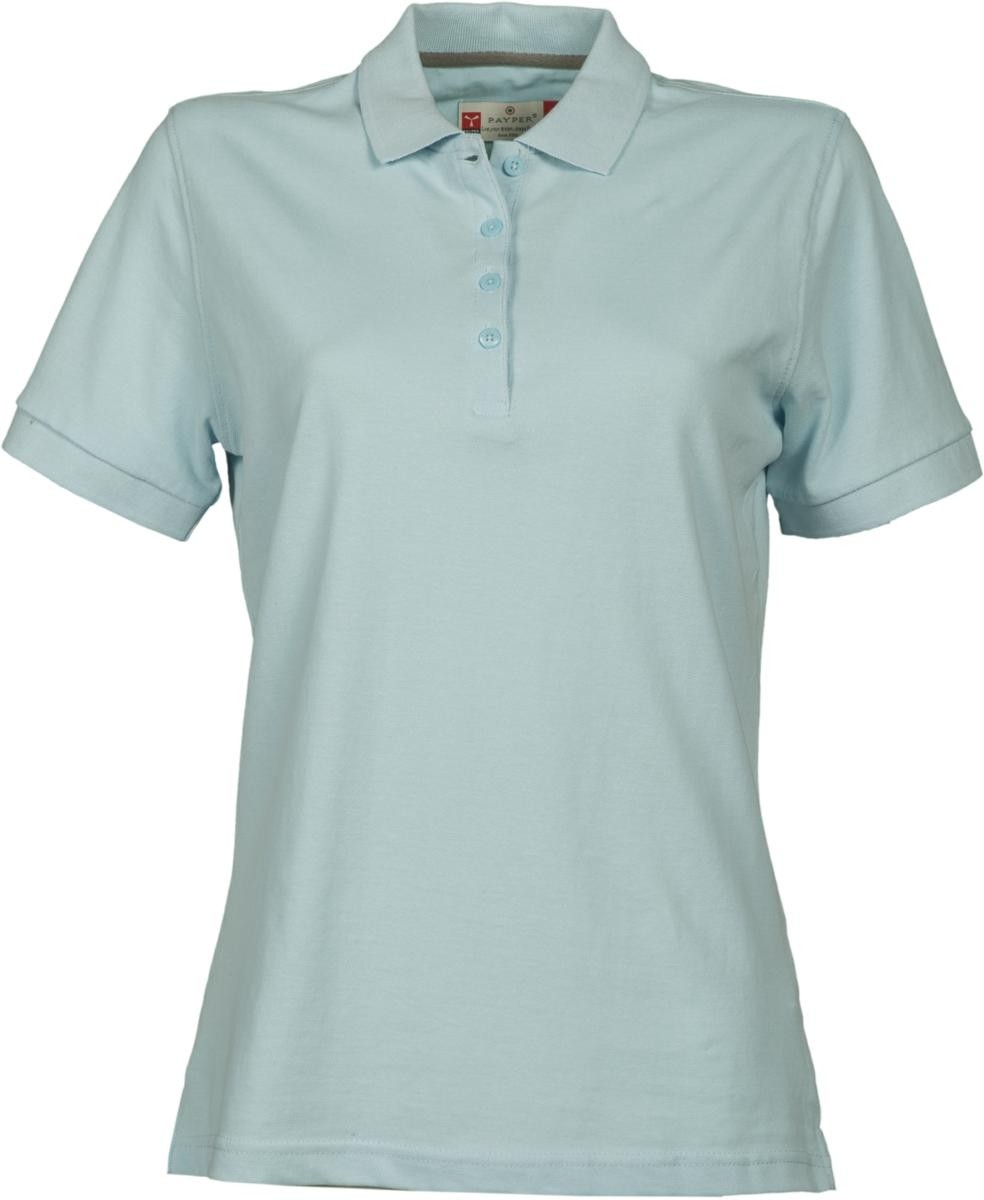 Polo Lady Venice Payper 000953
