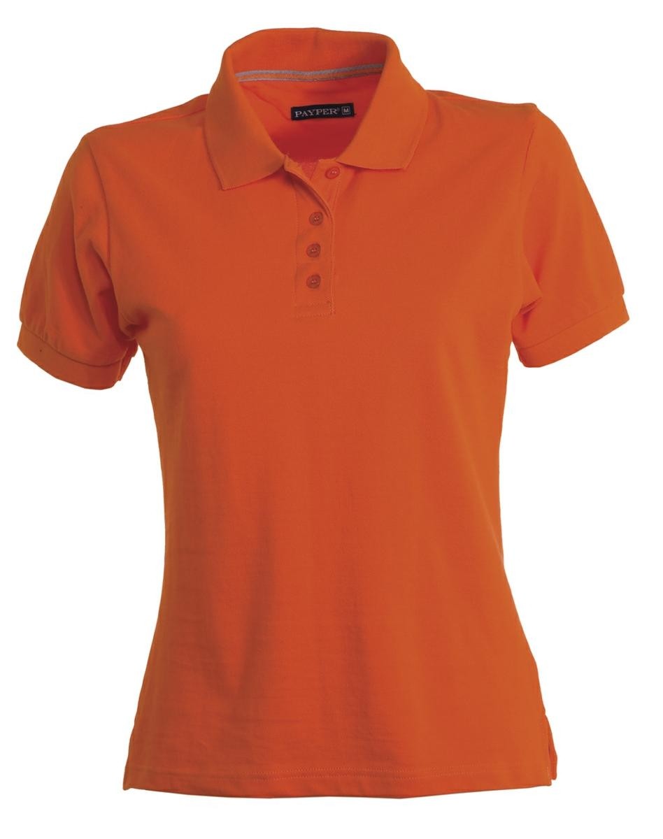 Polo Lady Venice Payper 000953