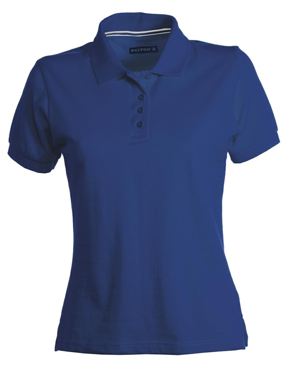 Polo Lady Venice Payper 000953