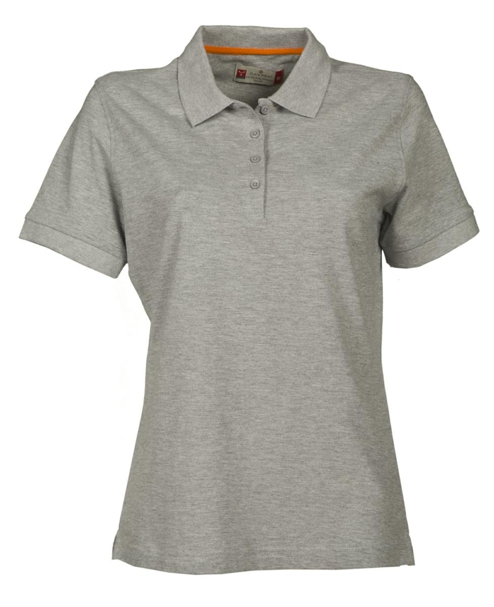 Polo Lady Venice Payper 000953