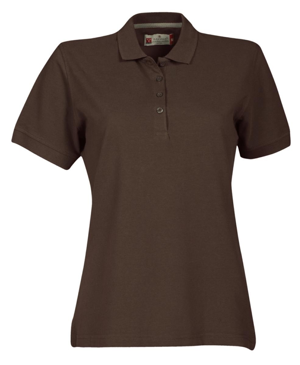 Polo Lady Venice Payper 000953