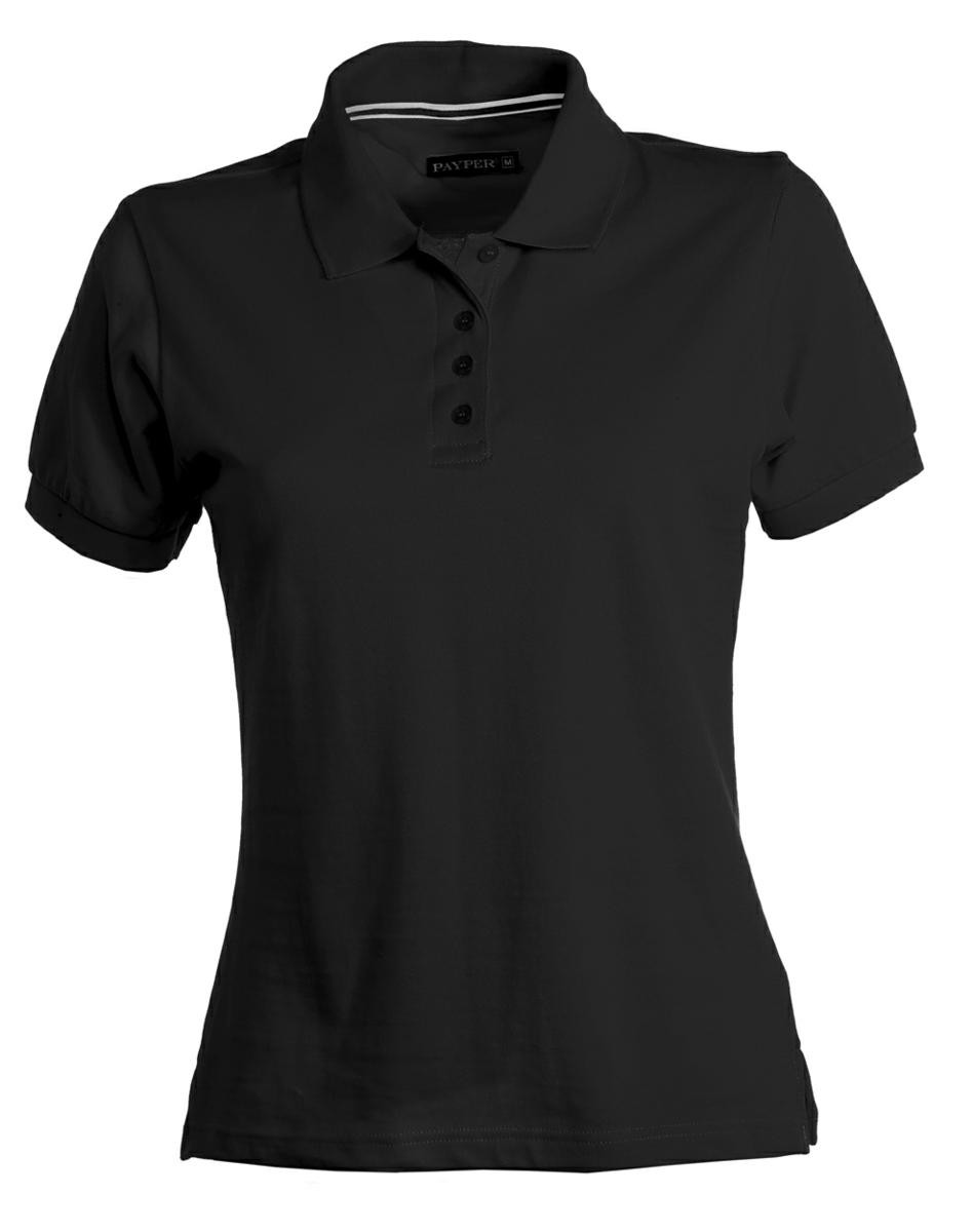 Polo Lady Venice Payper 000953