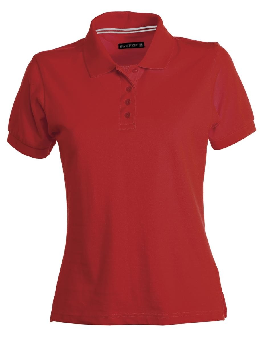 Polo Lady Venice Payper 000953
