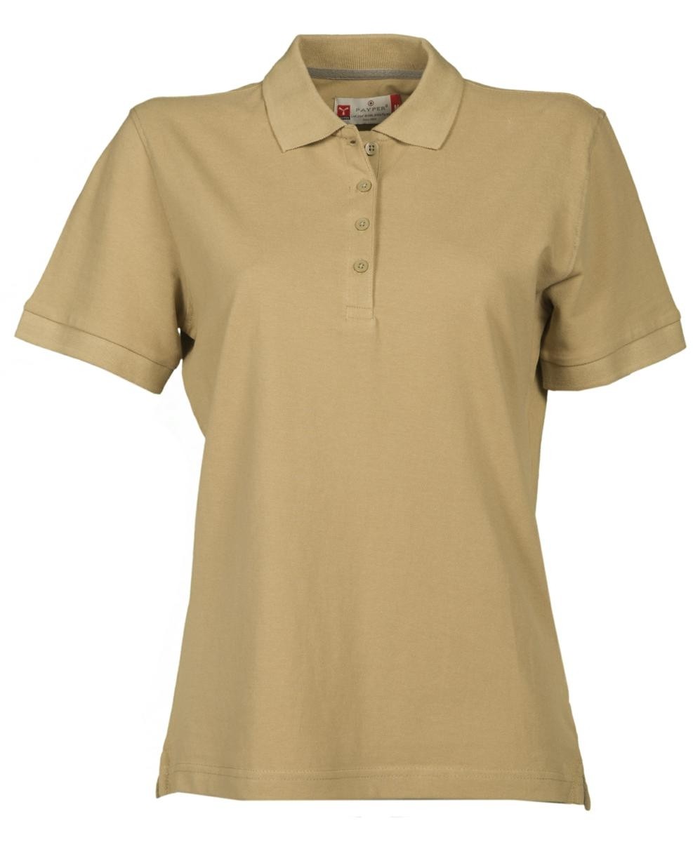 Polo Lady Venice Payper 000953