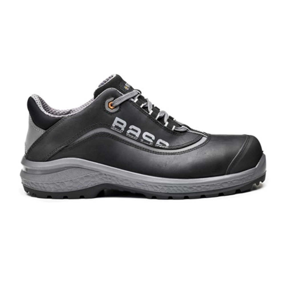 Scarpe Base Protection B0872 Be-free S3 SRC