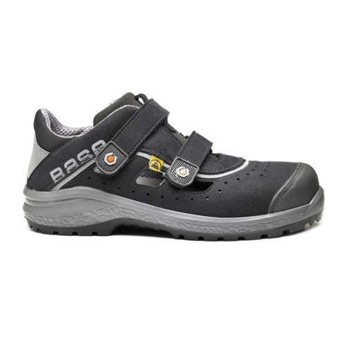 Sandalo Base Protection B0871 Be-fresh S1P -- ENS SERIES ESAURITO --