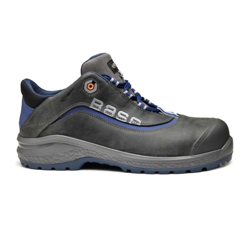 Scarpe Base Protection B0874 Be-joy S3 SRC