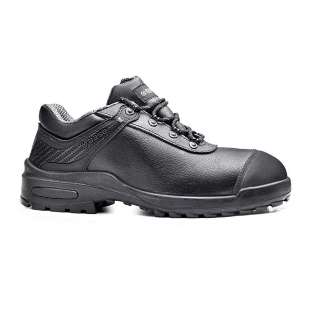 Scarpe Base Protection Curtis B0185 S3 SRC