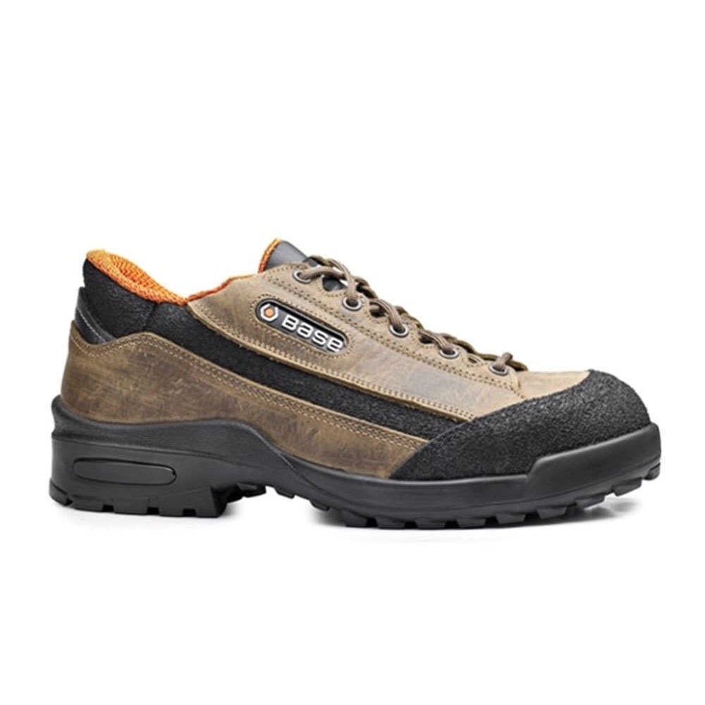 Scarpe Base Protection Jagger B0180 S3 SRC