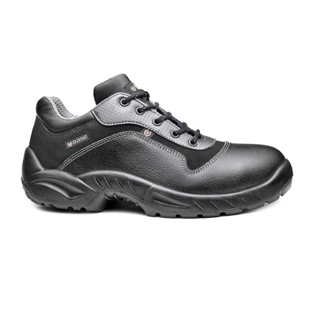 Scarpe Base Protection Etoile B0166 S3 SRC