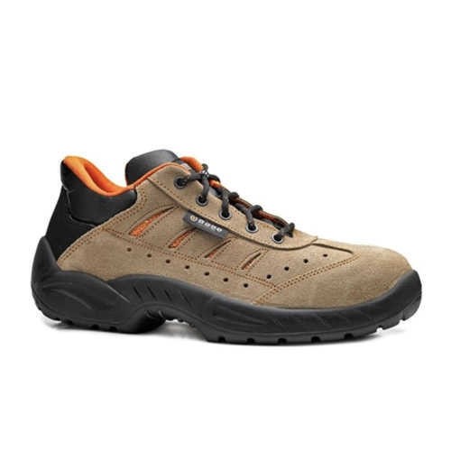 Scarpe Base Protection Paddington B0165 S1P SRC