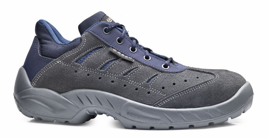 Scarpe Base Protection